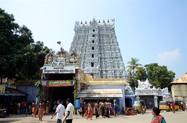 Subrahmanya Temple,_DSC_8605_H600